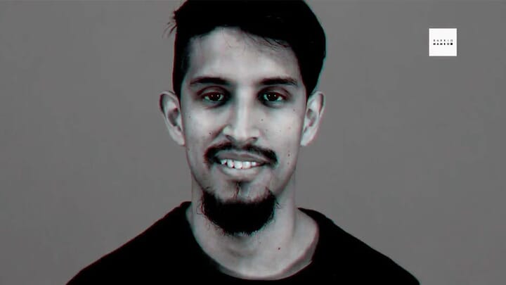 Video de Diseño Multimedial 2