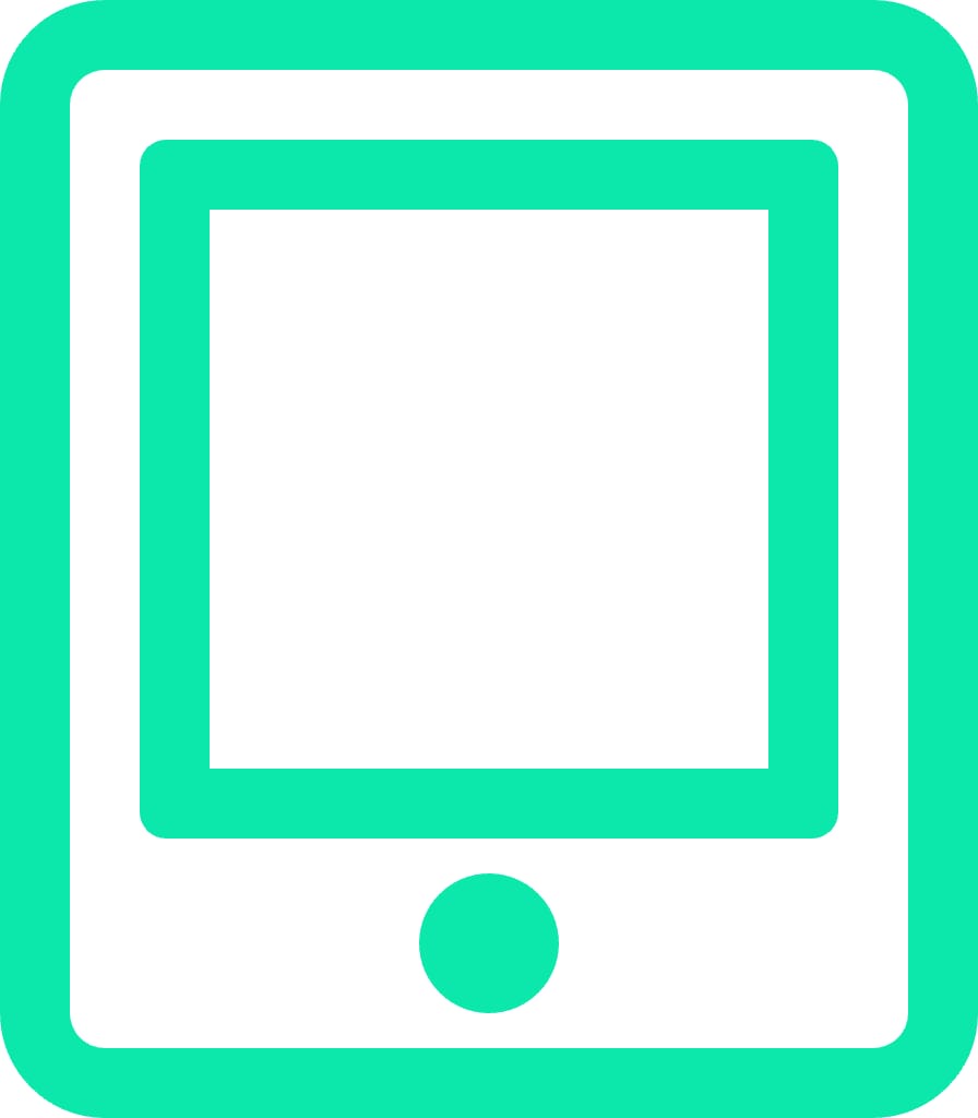 icono