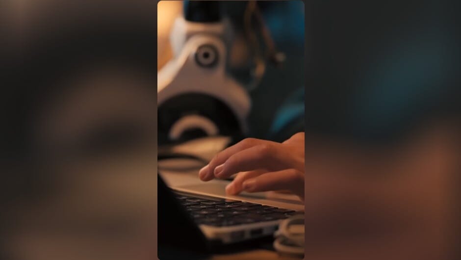 Analista de sistemas 2