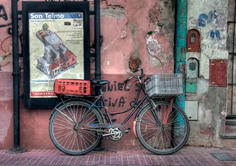 Reconocimiento de Estudios