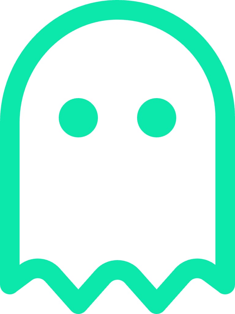 icono