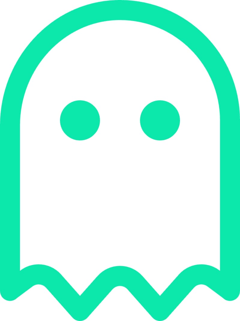 icono