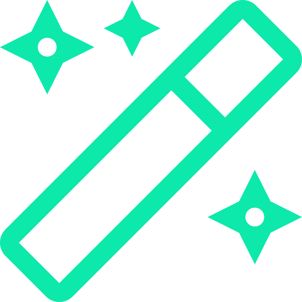icono