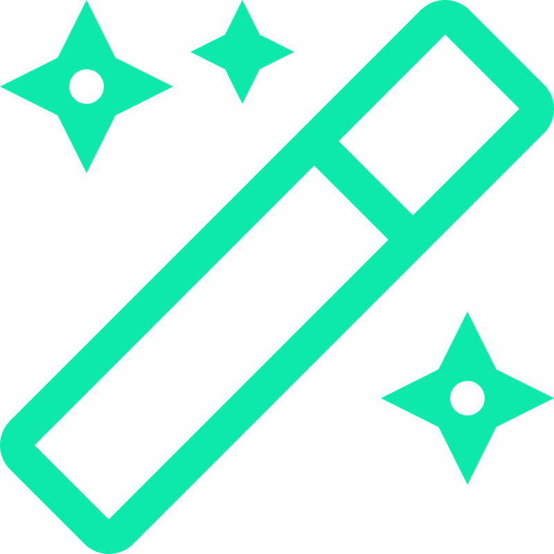 icono