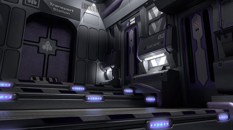 Imagen de la carrera