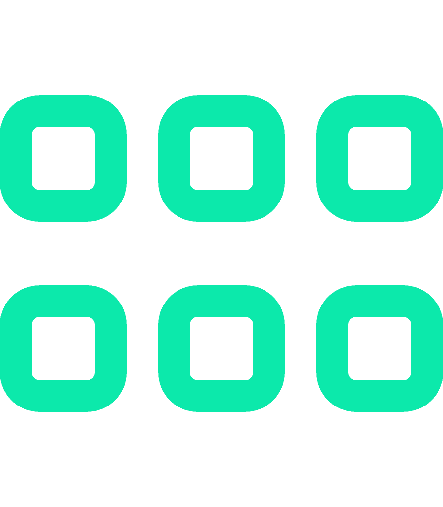 icono