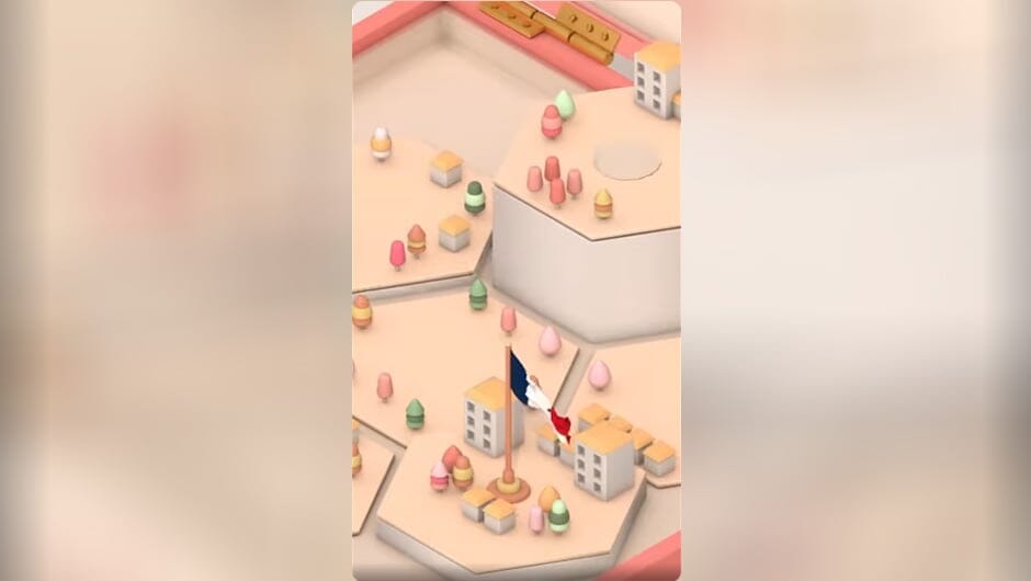 Diseño Multimedial 1