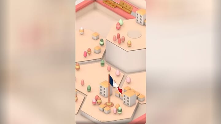 Diseño Multimedial 1