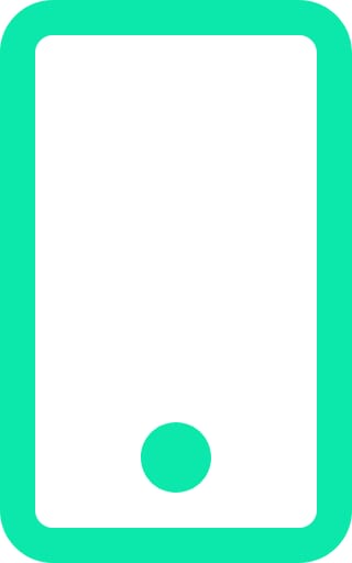 icono