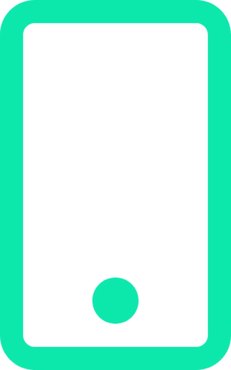 icono