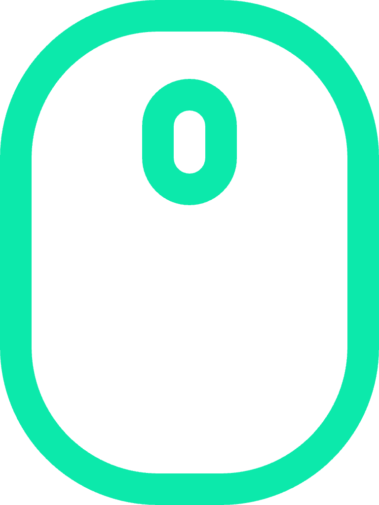 icono