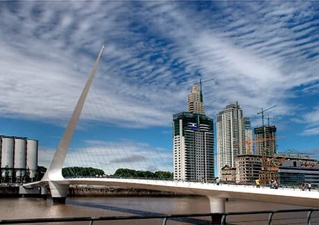 Estudiantes Extranjeros