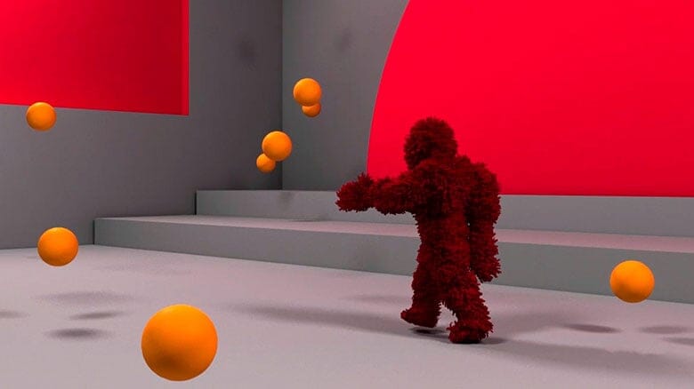 Imagen de la carrera