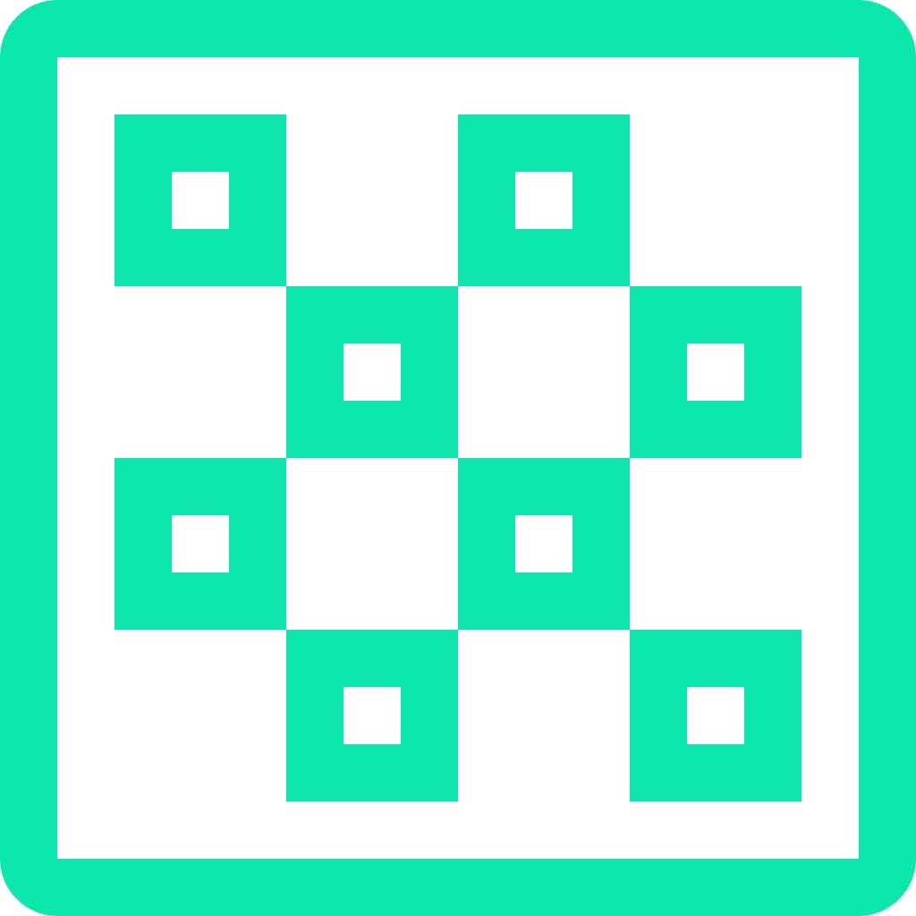 icono