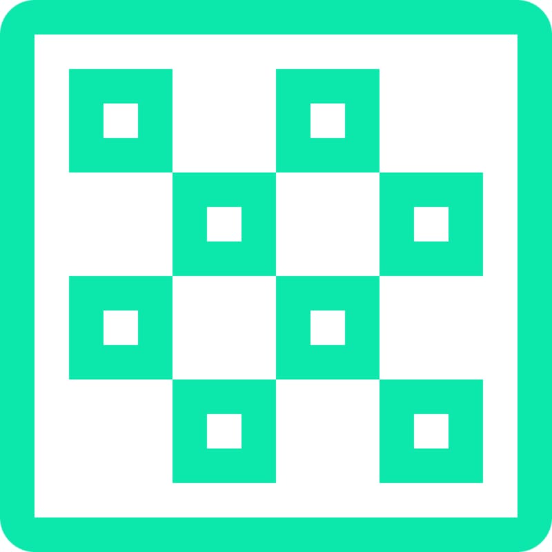 icono