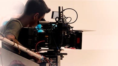 Imagen de la carrera