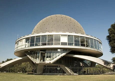 Reconocimiento de Estudios