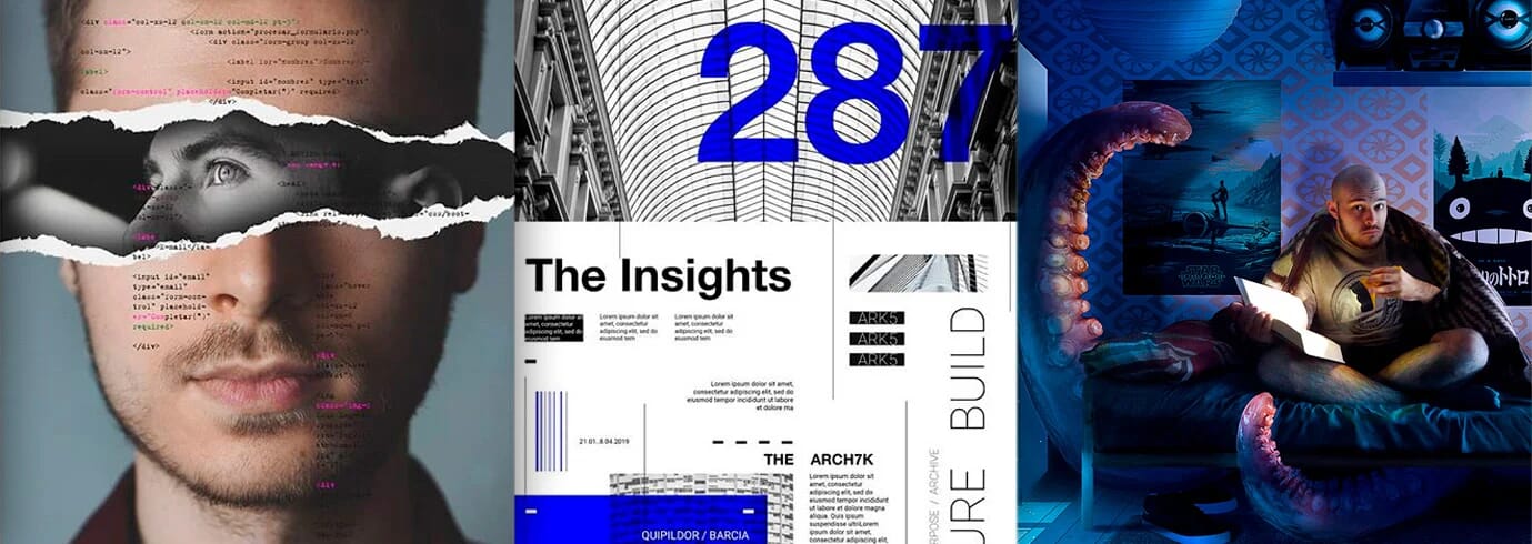 Inserción Laboral 5