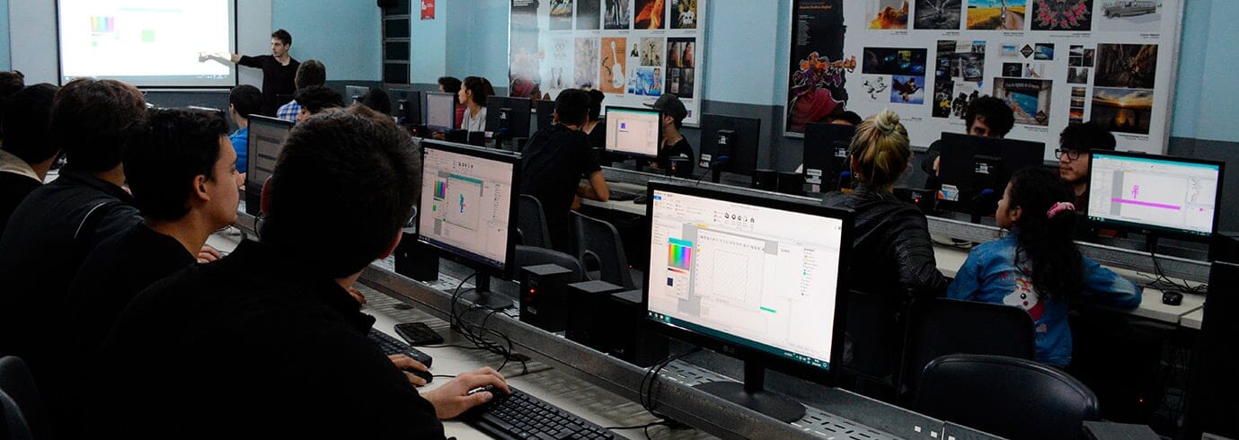 Inserción Laboral 3