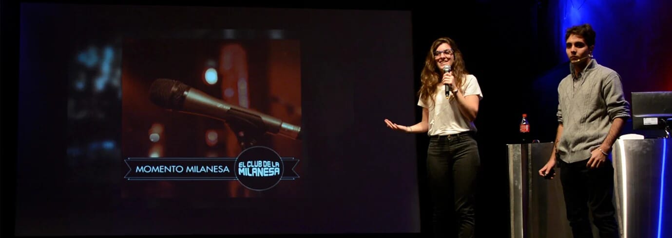 Inserción Laboral 4